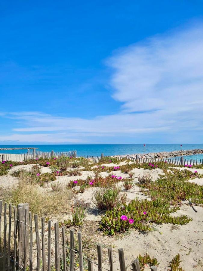 L' Appart Du Golf Saint-Cyprien  Buitenkant foto