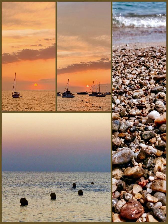 L' Appart Du Golf Saint-Cyprien  Buitenkant foto